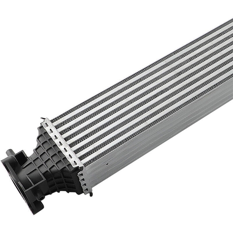 Intercooler Charge Air Cooler 19710-5PA-A01 For 2017 - 22 Honda CR-V CRV L4 1.5L