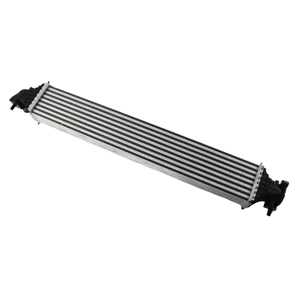 Intercooler Charge Air Cooler 19710-5PA-A01 For 2017 - 22 Honda CR-V CRV L4 1.5L