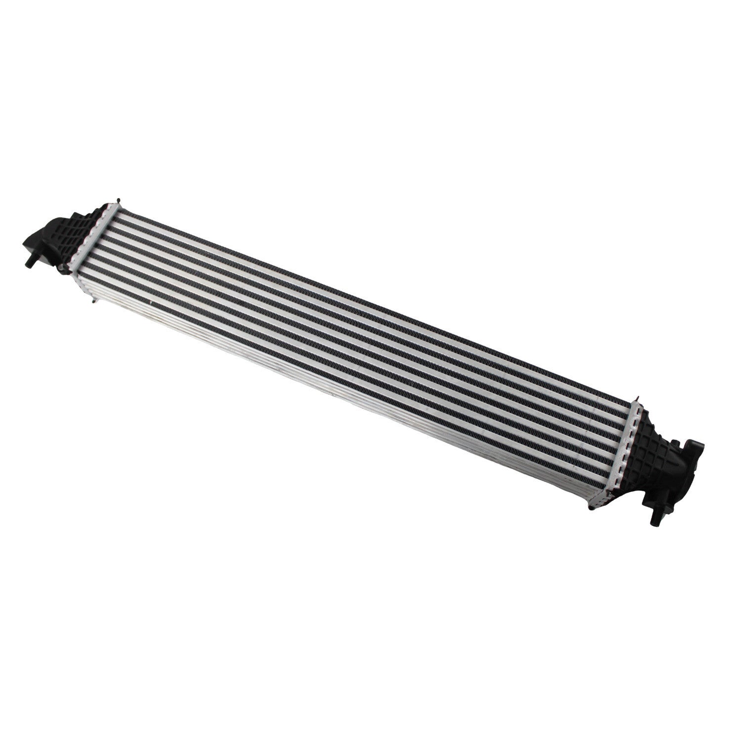 Intercooler Charge Air Cooler 19710-5PA-A01 For 2017 - 22 Honda CR-V CRV L4 1.5L