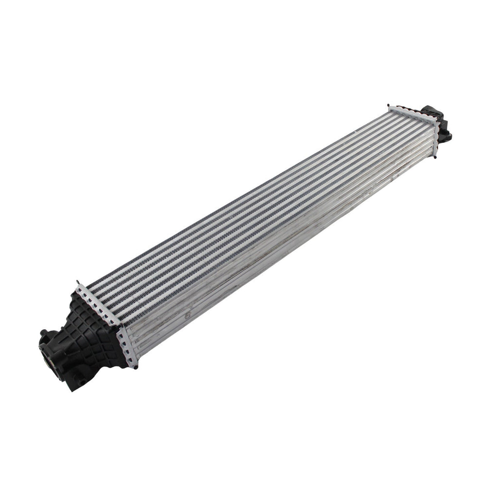 Intercooler Charge Air Cooler 19710-5PA-A01 For 2017 - 22 Honda CR-V CRV L4 1.5L