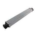 Intercooler Charge Air Cooler 19710-5PA-A01 For 2017 - 22 Honda CR-V CRV L4 1.5L
