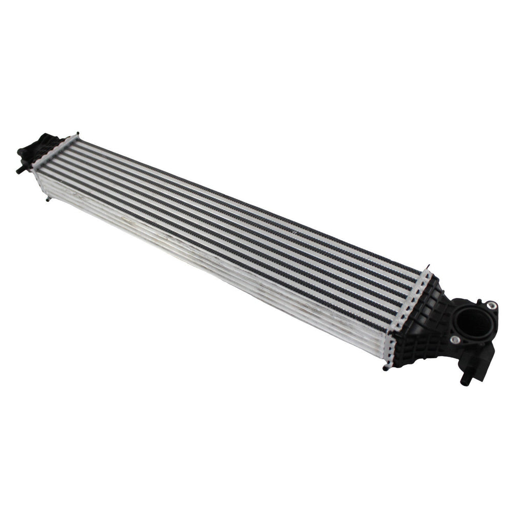 Intercooler Charge Air Cooler 19710-5PA-A01 For 2017 - 22 Honda CR-V CRV L4 1.5L