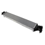 Intercooler Charge Air Cooler 19710-5PA-A01 For 2017 - 22 Honda CR-V CRV L4 1.5L