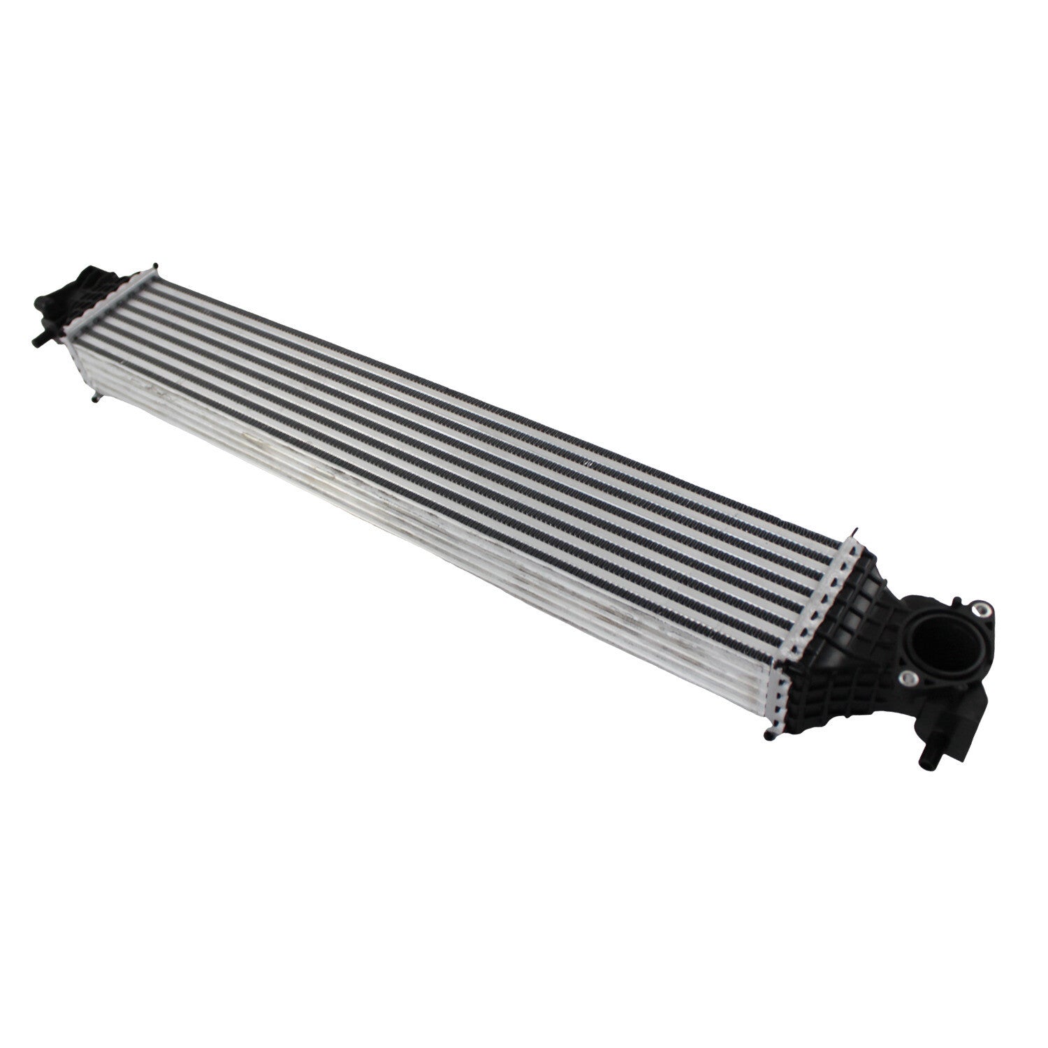 Intercooler Charge Air Cooler 19710-5PA-A01 For 2017 - 22 Honda CR-V CRV L4 1.5L