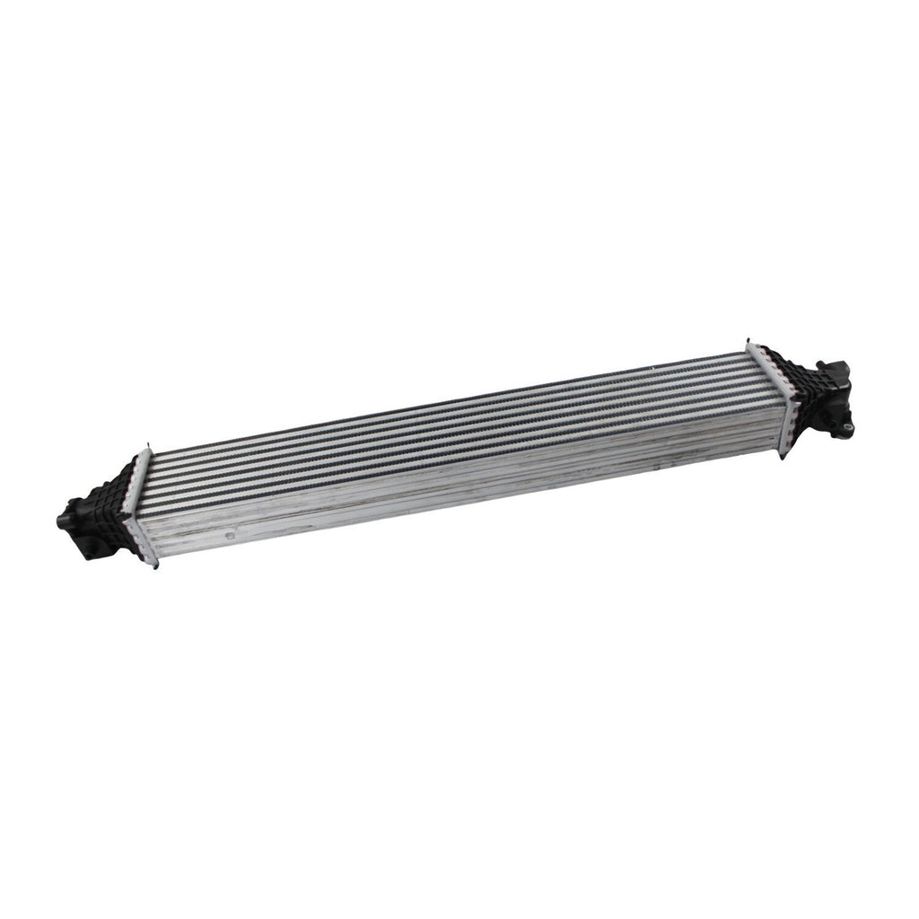 Intercooler Charge Air Cooler 19710-5PA-A01 For 2017 - 22 Honda CR-V CRV L4 1.5L