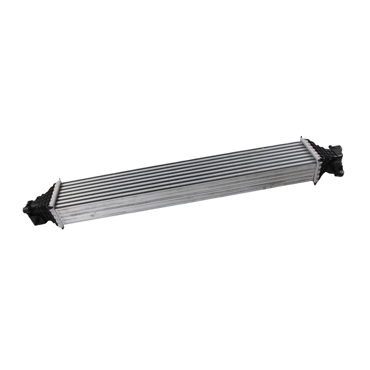 Intercooler Charge Air Cooler 19710-5PA-A01 For 2017 - 22 Honda CR-V CRV L4 1.5L