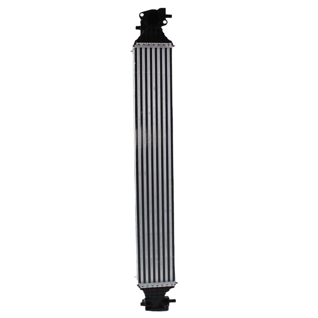 Intercooler Charge Air Cooler 19710-5PA-A01 For 2017 - 22 Honda CR-V CRV L4 1.5L