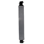 Intercooler Charge Air Cooler 19710-5PA-A01 For 2017 - 22 Honda CR-V CRV L4 1.5L