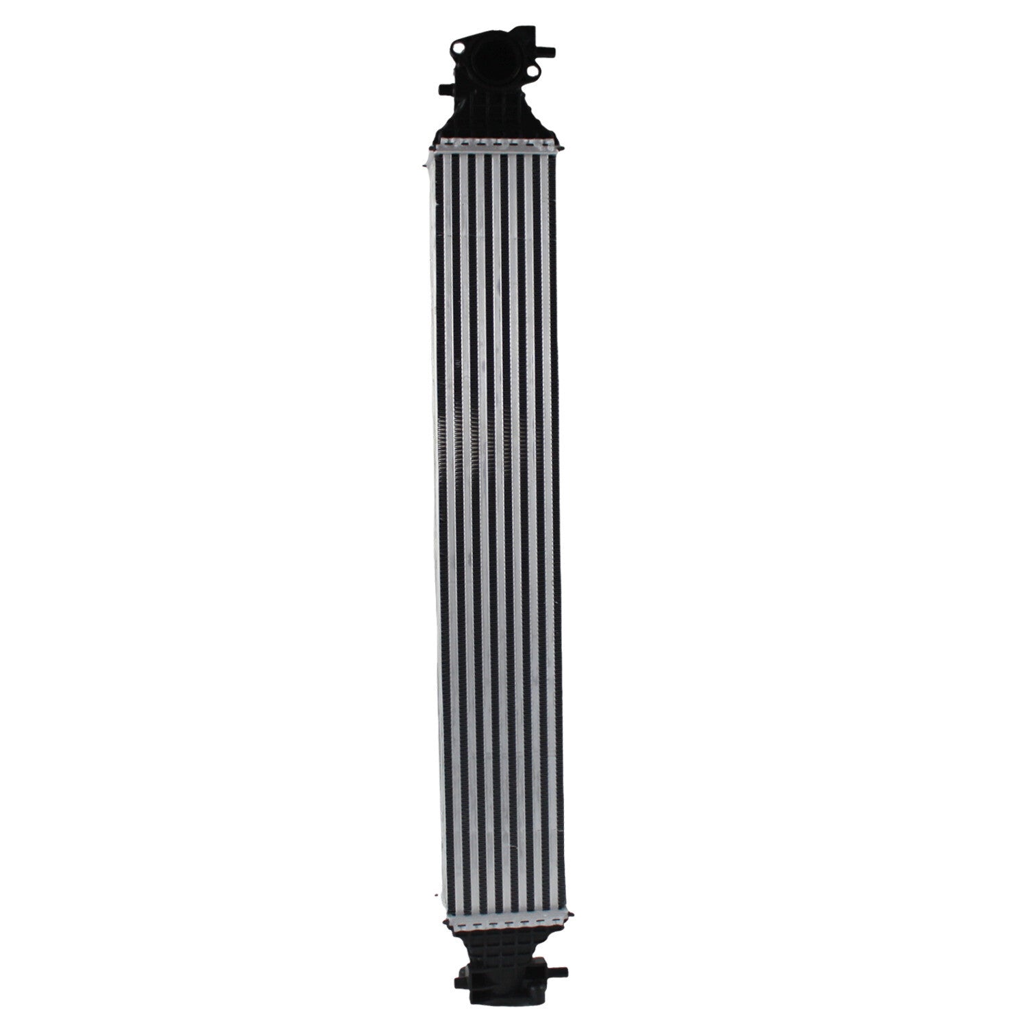 Intercooler Charge Air Cooler 19710-5PA-A01 For 2017 - 22 Honda CR-V CRV L4 1.5L