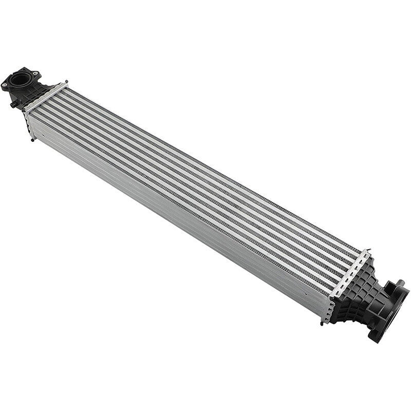 Intercooler Charge Air Cooler 19710-5PA-A01 For 2017 - 22 Honda CR-V CRV L4 1.5L