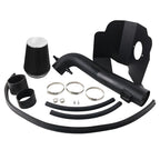 Cold Air Intake Kit w/ Filter for 2014-19 Chevy Silverado GMC 1500 5.3L/6.2L V8