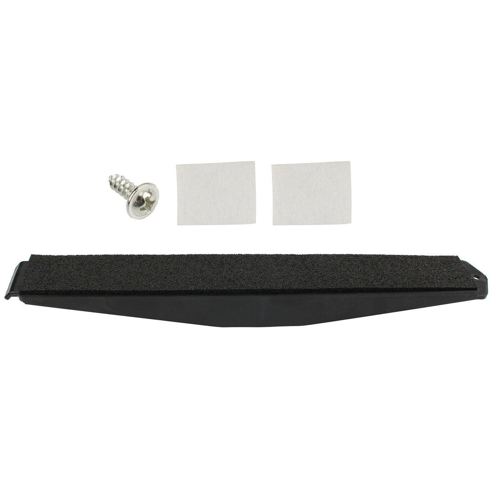Cabin Air Filter Retrofit Kit For GM Pickup Truck SUV 103948 259-200 22759208