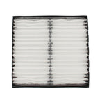 Cabin Air Filter Retrofit Kit 22759208 for 2007-2014 GM Trucks SUVs