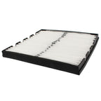 Cabin Air Filter Retrofit Kit For GM Pickup Truck SUV 103948 259-200 22759208