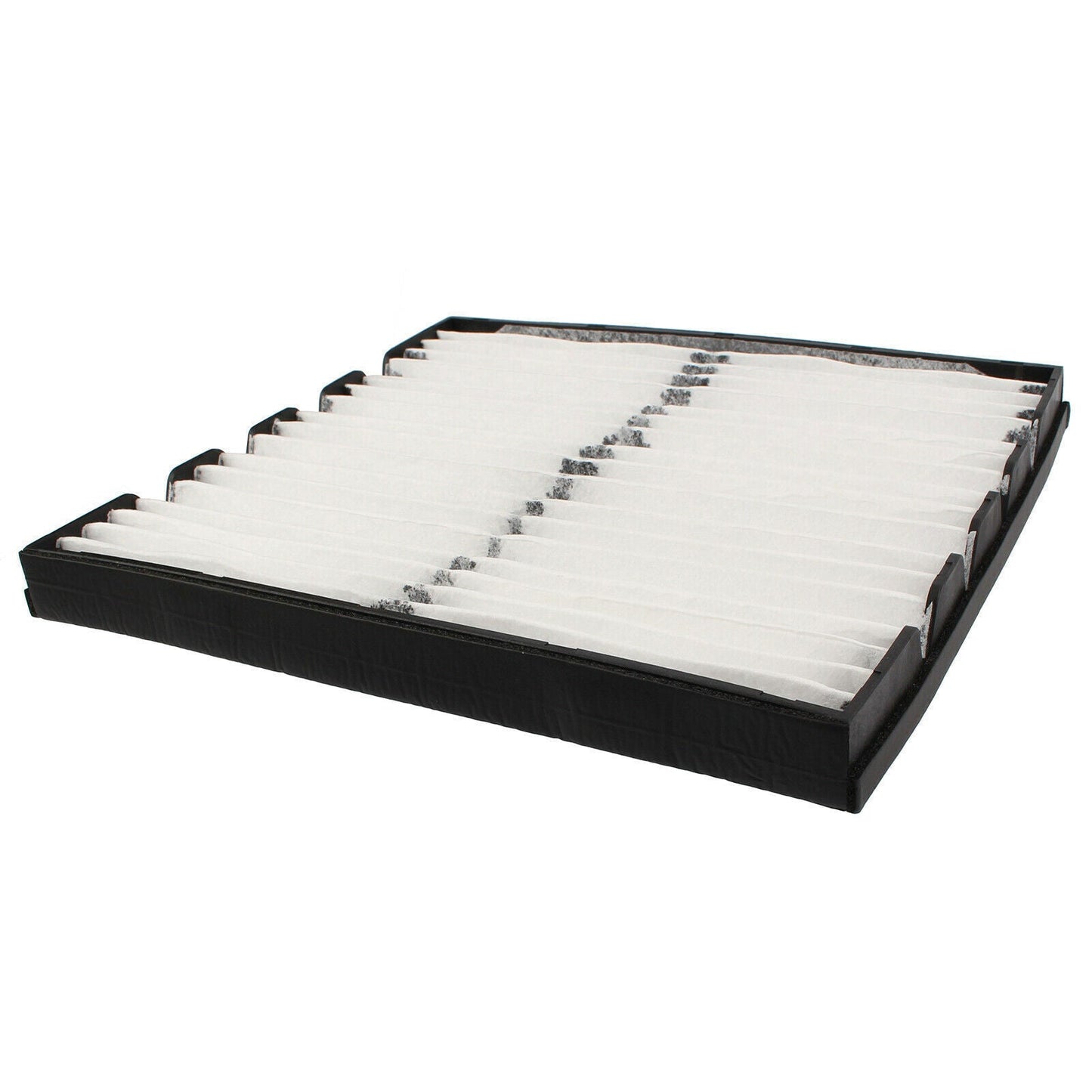 116663011228-9 - Northline Parts