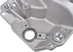 For 1965-2000 Standard Duty Chevy Big Block Dual Plane Intake Manifold