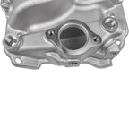 For 1965-2000 Standard Duty Chevy Big Block Dual Plane Intake Manifold