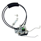 Front Left Door Lock Actuator for 2001-2007 Sequoia 2005-2006 Tundra Double New