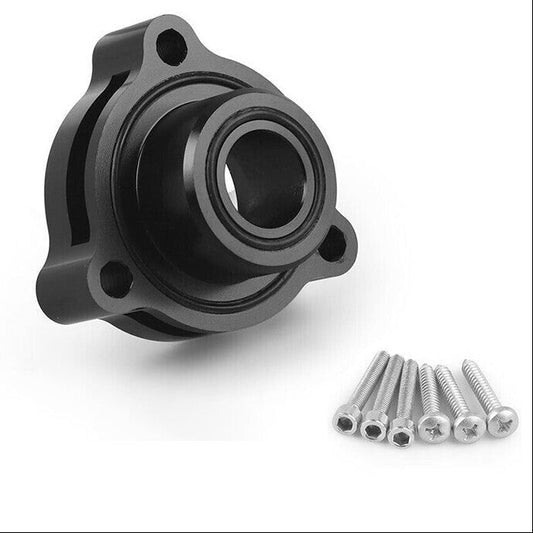 116663011711-0 - Northline Parts