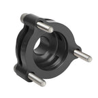 Blow Off Valve Adapter For 2019-2023 Chevy Silverado 1500 GMC Sierra 2.7 Turbo