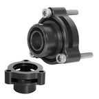 Blow Off Valve Adapter For 2019-2023 Chevy Silverado 1500 GMC Sierra 2.7 Turbo