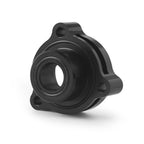 Blow Off Valve Adapter For 2019-2023 Chevy Silverado 1500 GMC Sierra 2.7 Turbo