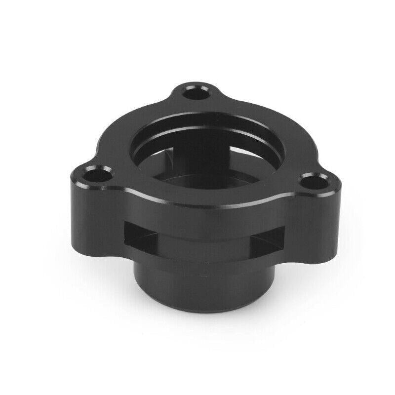 Blow Off Valve Adapter For 2019-2023 Chevy Silverado 1500 GMC Sierra 2.7 Turbo