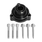 Blow Off Valve Adapter For 2019-2023 Chevy Silverado 1500 GMC Sierra 2.7 Turbo