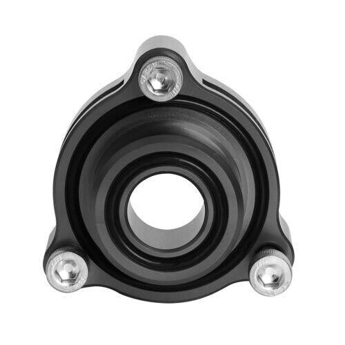 Blow-Off Valve Spacer for 2019-2023 Silverado Sierra 1500 2.7L Turbo
