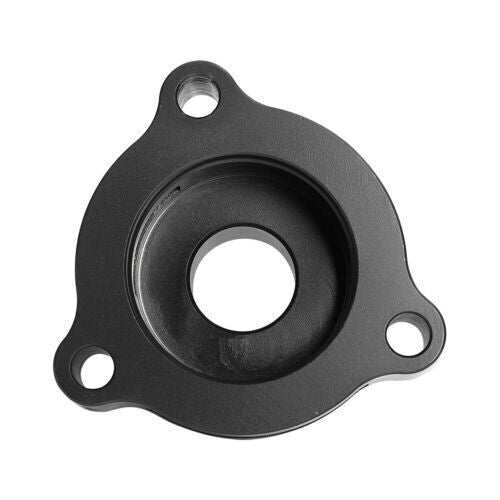 Blow Off Valve Adapter For 2019-2023 Chevy Silverado 1500 GMC Sierra 2.7 Turbo