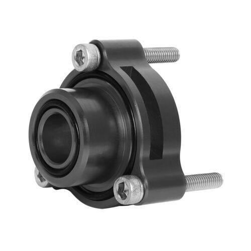 Blow Off Valve Adapter For 2019-2023 Chevy Silverado 1500 GMC Sierra 2.7 Turbo