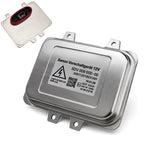116663011780-0 - Northline Parts