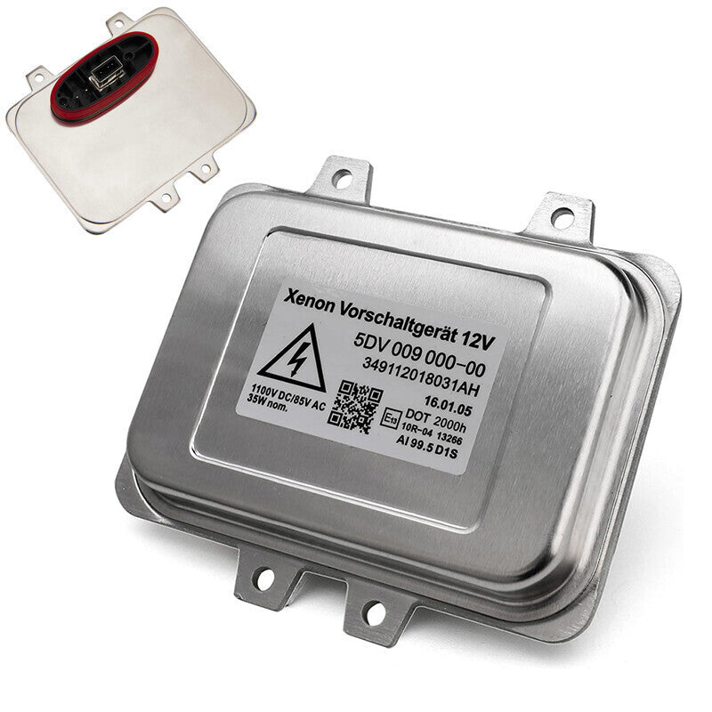 116663011780-0 - Northline Parts