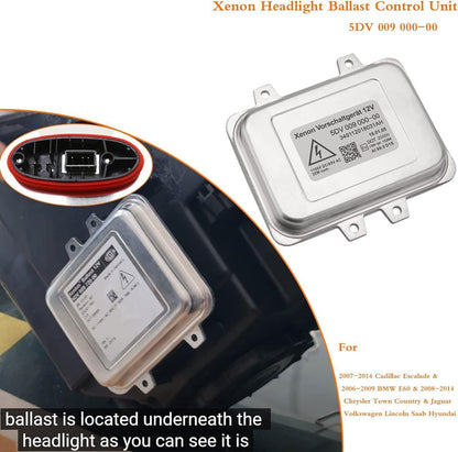 116663011780-1 - Northline Parts