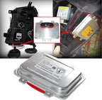 116663011780-4 - Northline Parts