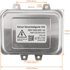 116663011780-5 - Northline Parts