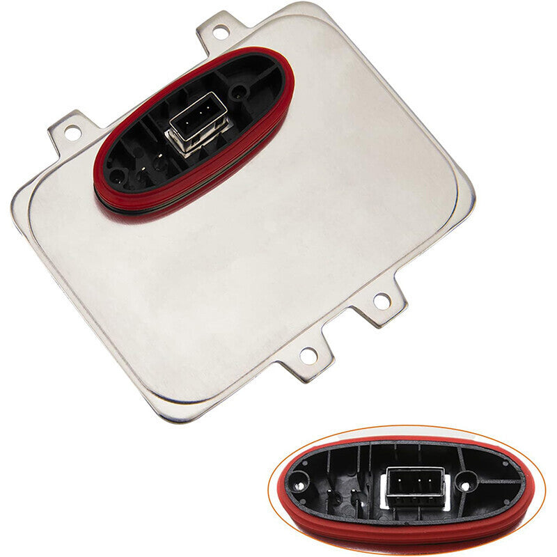 116663011780-6 - Northline Parts