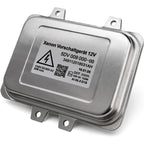 116663011780-7 - Northline Parts