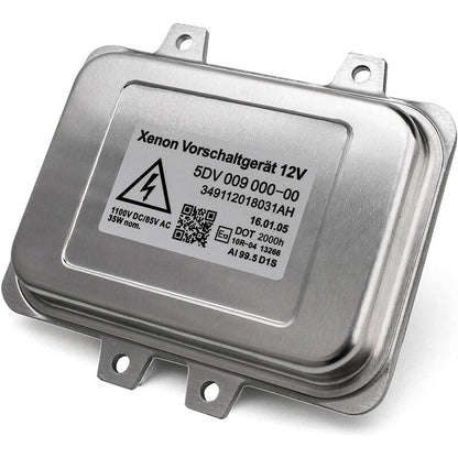 116663011780-7 - Northline Parts