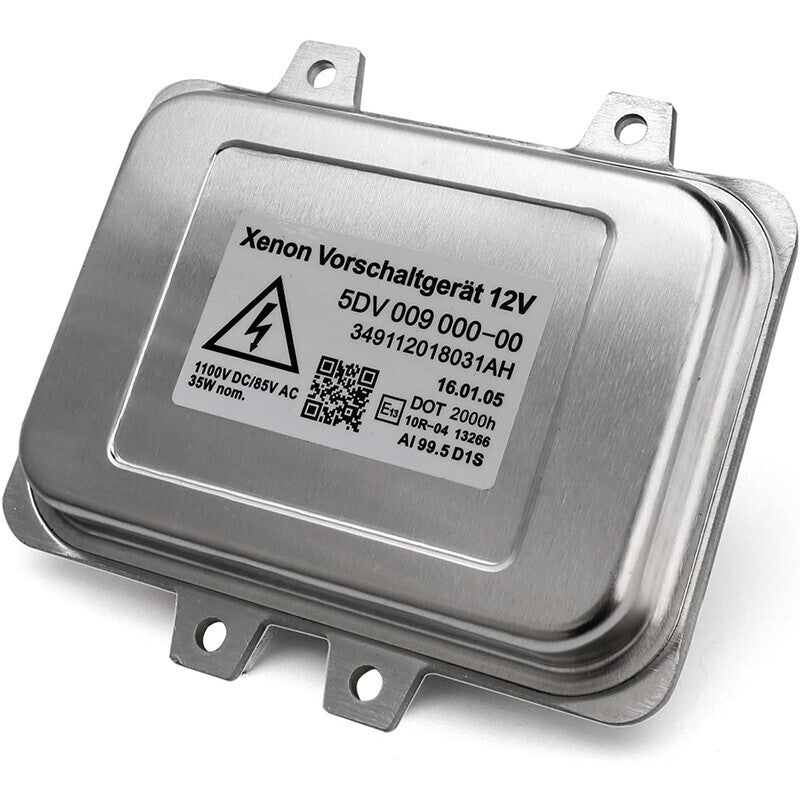 116663011780-7 - Northline Parts