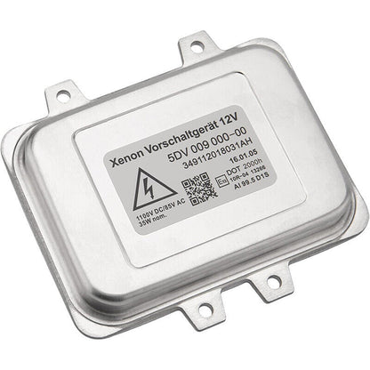 116663011780-8 - Northline Parts