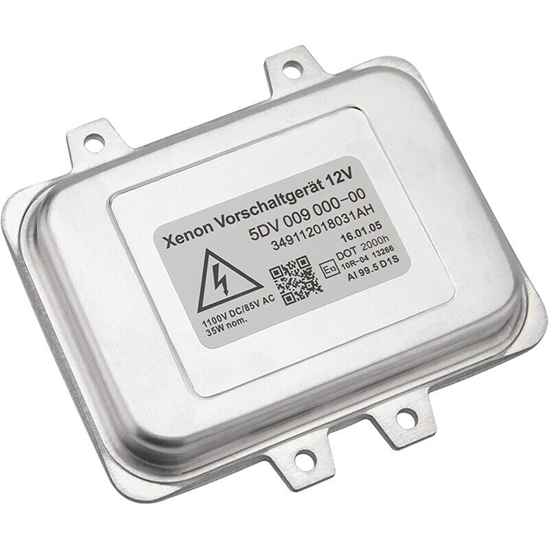 116663011780-8 - Northline Parts