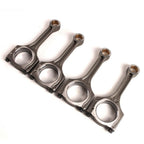 Engine Overhaul Rebuild nkshaft Con Rods Timing Kit For HYUNDAI Kia 2.4L G4KJ