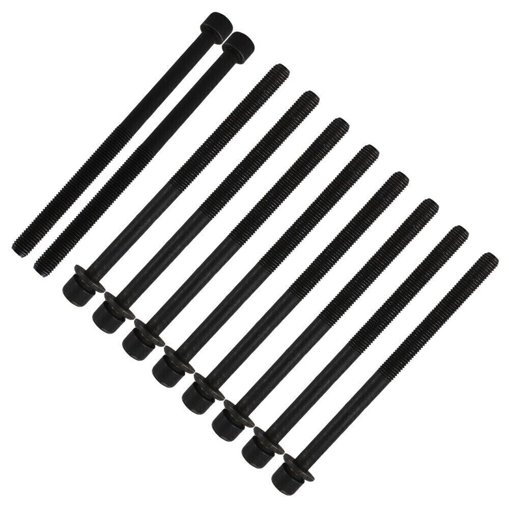 Engine Overhaul Rebuild nkshaft Con Rods Timing Kit For HYUNDAI Kia 2.4L G4KJ