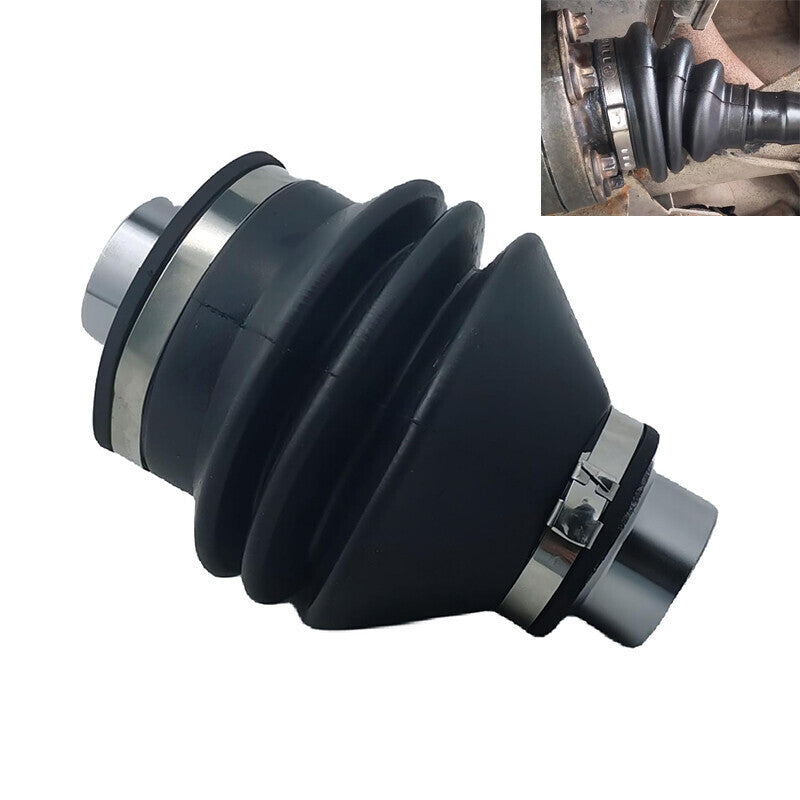 40300-HR3-A20 For 15-23 Honda TRX500 TRX420 SXS500 SXS700 YOKE JOINT YOLK ASSY