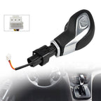 116663511274-0 - Northline Parts