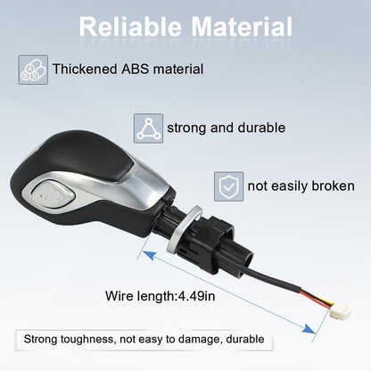 116663511274-1 - Northline Parts