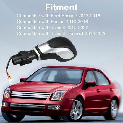116663511274-5 - Northline Parts