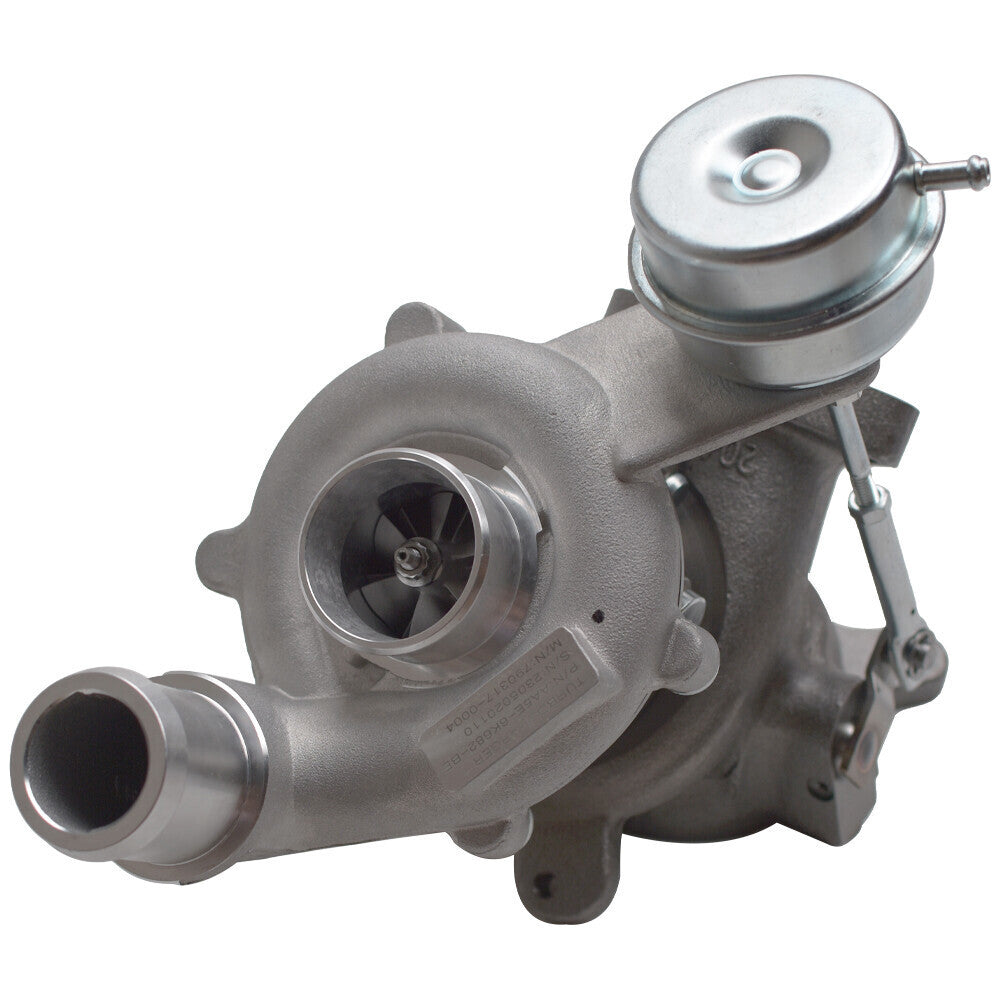 RH&LH Turbo Turbocharger Set For Ford Taurus SHO Sedan 4-Door 3.5L 2010-2019