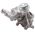 RH&LH Turbo Turbocharger Set For Ford Taurus SHO Sedan 4-Door 3.5L 2010-2019